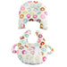 Multifunctional Newborn Nursing Pillow Bettertoshop.com