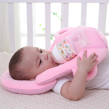 Multifunctional Newborn Nursing Pillow Bettertoshop.com