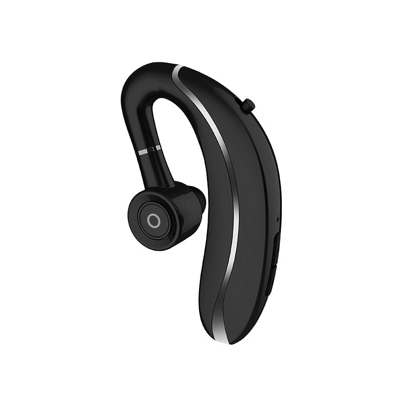 Noise Cancelling Wireless Bluetooth Ear Buds With Mic Bettertoshop.com