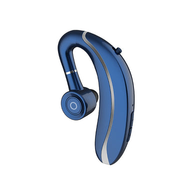 Noise Cancelling Wireless Bluetooth Ear Buds With Mic Bettertoshop.com