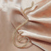 Non-hole Ear Clip Vintage Zircon Snake-shaped Earrings For Women Exaggerated Fake Cartilage Ear Cuff Fashion Jewerly Gifts Bettertoshop.com