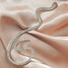 Non-hole Ear Clip Vintage Zircon Snake-shaped Earrings For Women Exaggerated Fake Cartilage Ear Cuff Fashion Jewerly Gifts Bettertoshop.com