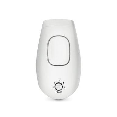 Painless IPL Hair Removal Device Bettertoshop.com