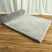 Pet Dog Bed Bettertoshop.com