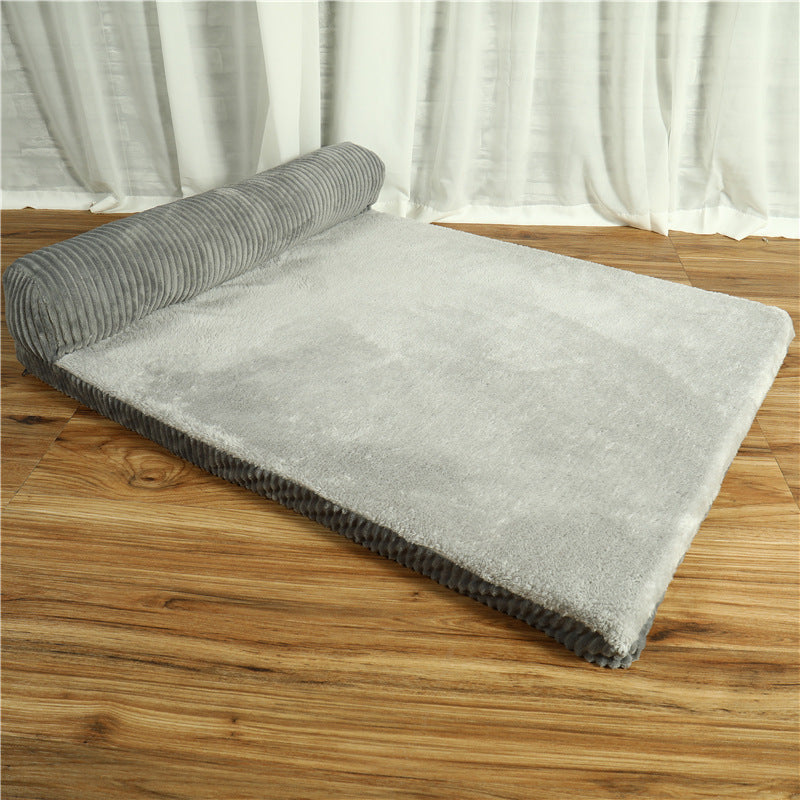 Pet Dog Bed Bettertoshop.com