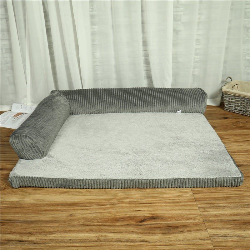 Pet Dog Bed Bettertoshop.com