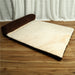 Pet Dog Bed Bettertoshop.com