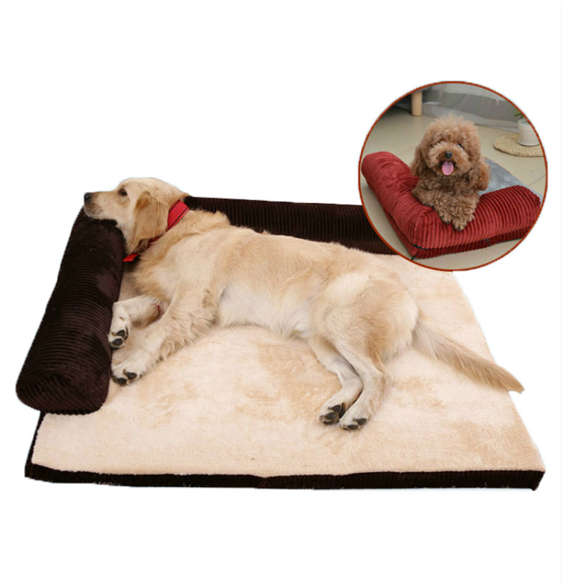 Pet Dog Bed Bettertoshop.com