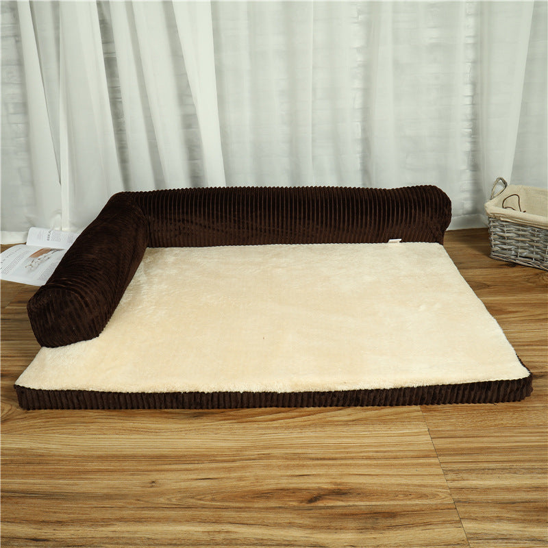 Pet Dog Bed Bettertoshop.com