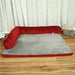 Pet Dog Bed Bettertoshop.com