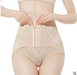 Plus Size High Waist Trainer Tummy Control Shaper Bettertoshop.com