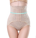 Plus Size High Waist Trainer Tummy Control Shaper Bettertoshop.com