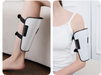 Pulse Calf Massager Bettertoshop.com