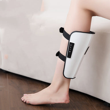 Pulse Calf Massager Bettertoshop.com