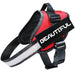 Reflective Dog Leash, Dog Leash, Dog Harness Bettertoshop.com
