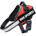 Reflective Dog Leash, Dog Leash, Dog Harness Bettertoshop.com