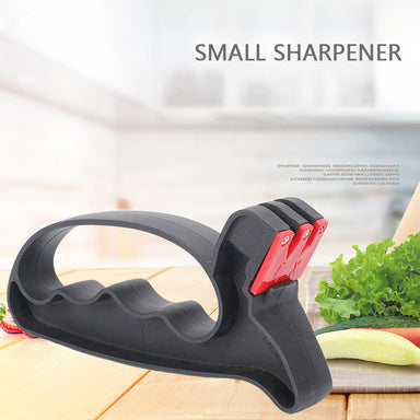 Scissors Sharpener Kitchen Gadgets Bettertoshop.com