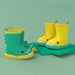 Shark Shoes Kids Rain Boots Bettertoshop.com