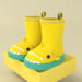 Shark Shoes Kids Rain Boots Bettertoshop.com