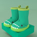 Shark Shoes Kids Rain Boots Bettertoshop.com