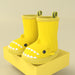 Shark Shoes Kids Rain Boots Bettertoshop.com