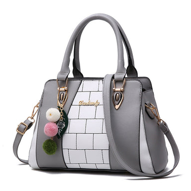 Shoulder Bags For Women Handbag Bettertoshop.com