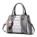 Shoulder Bags For Women Handbag Bettertoshop.com