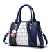 Shoulder Bags For Women Handbag Bettertoshop.com