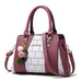 Shoulder Bags For Women Handbag Bettertoshop.com