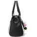 Shoulder Bags For Women Handbag Bettertoshop.com