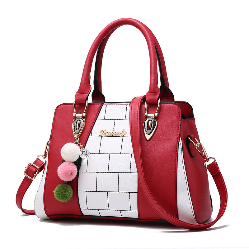 Shoulder Bags For Women Handbag Bettertoshop.com