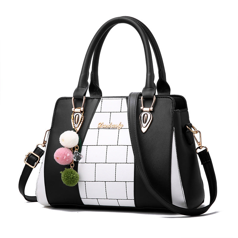 Shoulder Bags For Women Handbag Bettertoshop.com