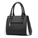 Shoulder Bags For Women Handbag Bettertoshop.com