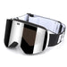 Snow Goggles with Magnetic Interchangeable Dual Layer Bettertoshop.com