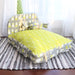 Teddy small dog pet bed Bettertoshop.com