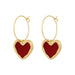 Versatile Ear Rings And Ear Accessories Bettertoshop.com