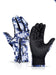 Winter Gloves Touch Screen Riding Motorcycle Sliding Waterproof Sports Gloves With Fleece Bettertoshop.com