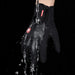 Winter Gloves Touch Screen Riding Motorcycle Sliding Waterproof Sports Gloves With Fleece Bettertoshop.com