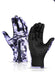 Winter Gloves Touch Screen Riding Motorcycle Sliding Waterproof Sports Gloves With Fleece Bettertoshop.com