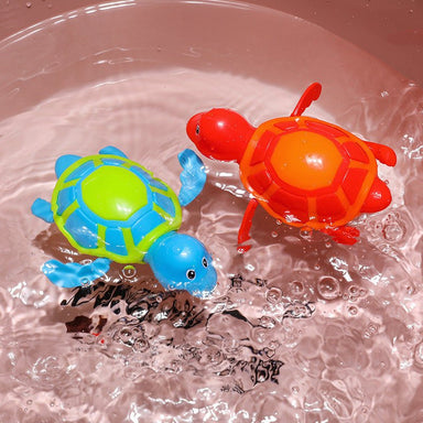 Baby Tortoise Bathroom Toys - Better To Shop LLCkids toyBaby Tortoise Bathroom Toys Bettertoshop.comCJYZ119480801AZ2