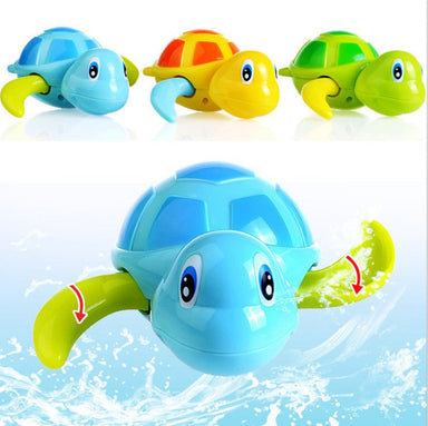 Baby Tortoise Bathroom Toys - Better To Shop LLCkids toyBaby Tortoise Bathroom Toys Bettertoshop.comCJYZ119480801AZ1