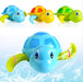 Baby Tortoise Bathroom Toys - Better To Shop LLCkids toyBaby Tortoise Bathroom Toys Bettertoshop.comCJYZ119480801AZ1