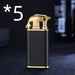 Creative Blue Flame Lighter - Better To Shop LLChome decoreCreative Blue Flame Lighter Dolphin Dragon Tiger Double Fire Metal Winproof Lighter Inflatable Lighter Bettertoshop.comCJJT150154617QJ20