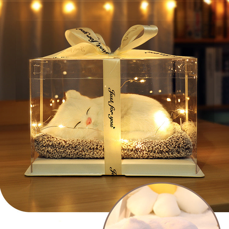 Valentine's Day Gift For Girlfriend And Friend's Birthday